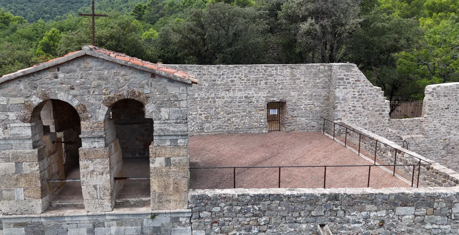 Réalisation drone 2