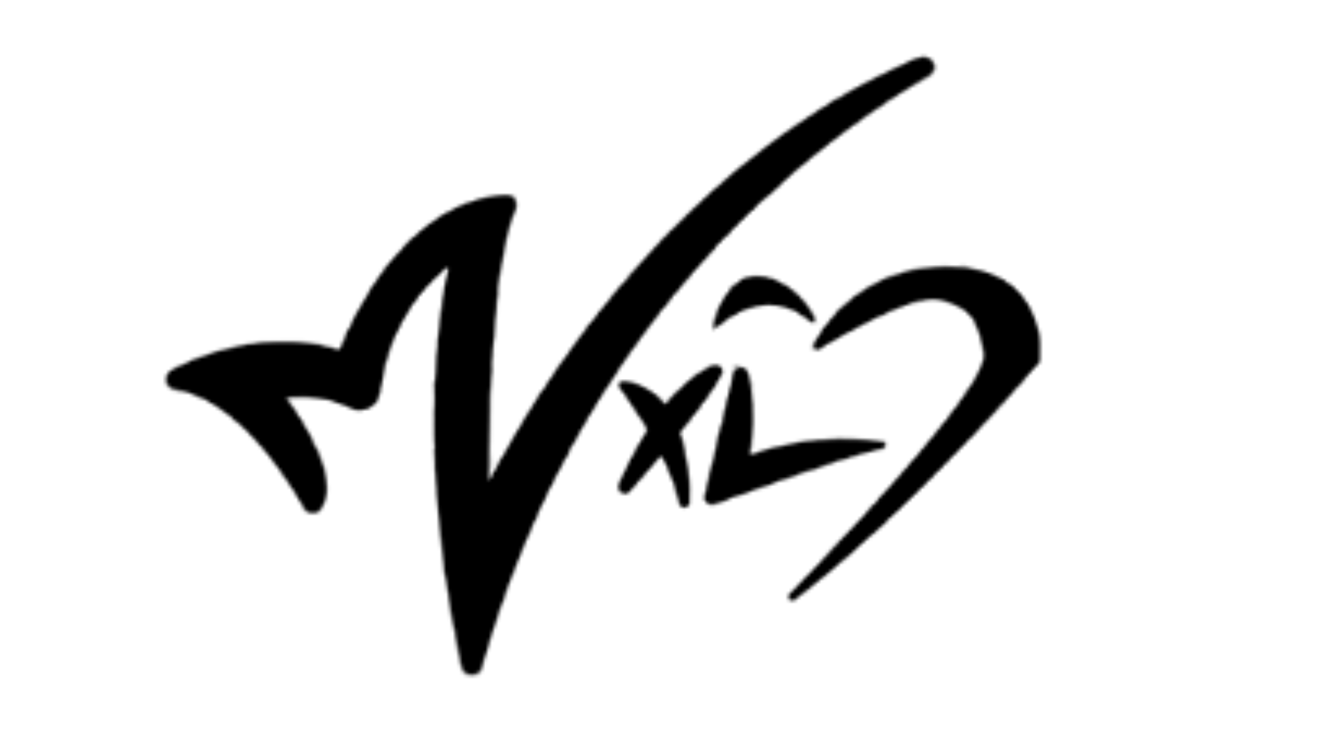 Logo MVXL