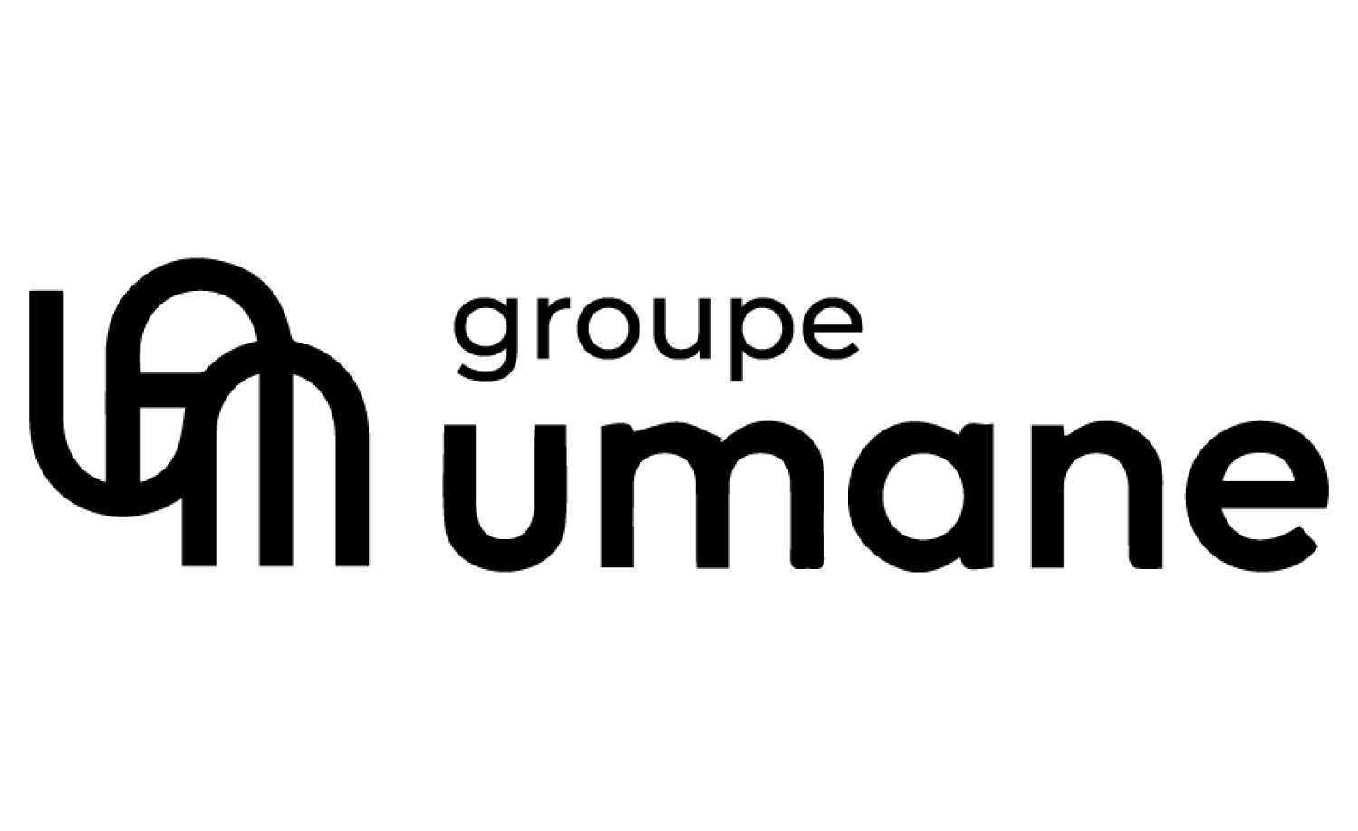 Logo EnsoleilAdo
