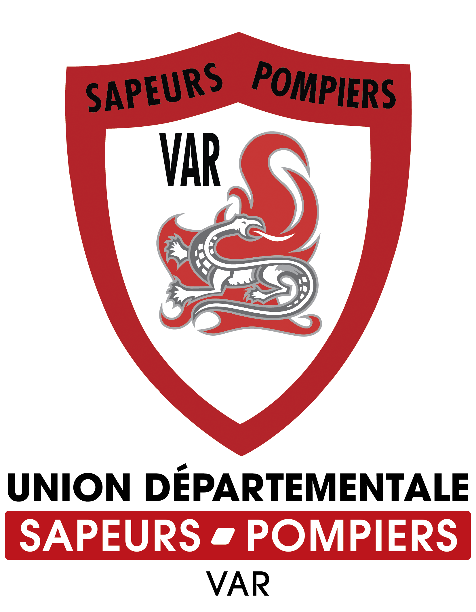 Logo UDSP83