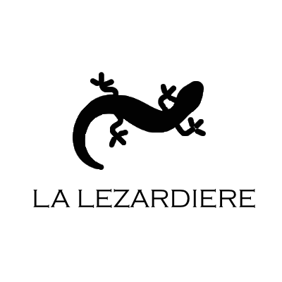 Logo Lezardiere