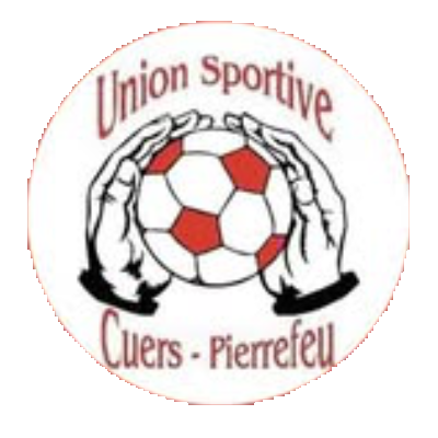 Logo US-CP